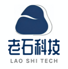 老石科技